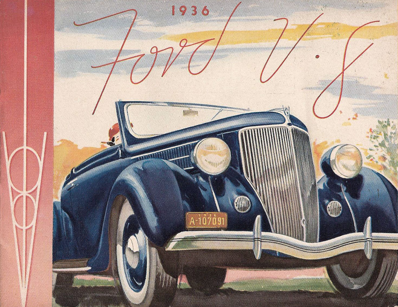 n_1936 Ford-01.jpg
